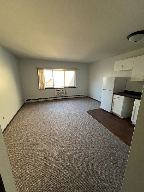 Building Photo - 2605 N Frederick Ave