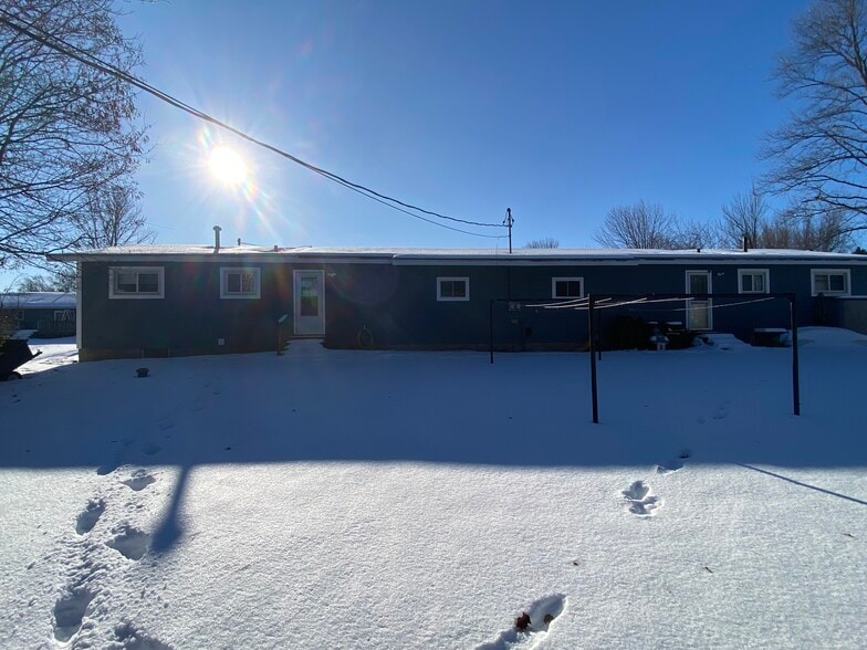 Building Photo - 150582 Bluejay Ln