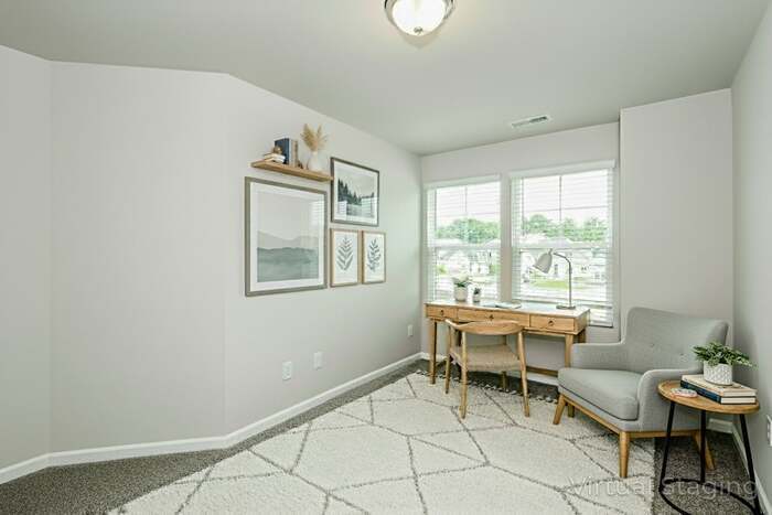Building Photo - 908 Coosaw Pl