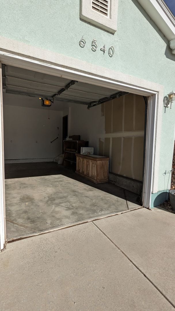 Building Photo - 2 BEDROOM / 1.75 BATH RANCH HOME IN RIDGEVIEW AT STETSON HILLS!