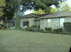 Property Photo - Ashley Arbor I
