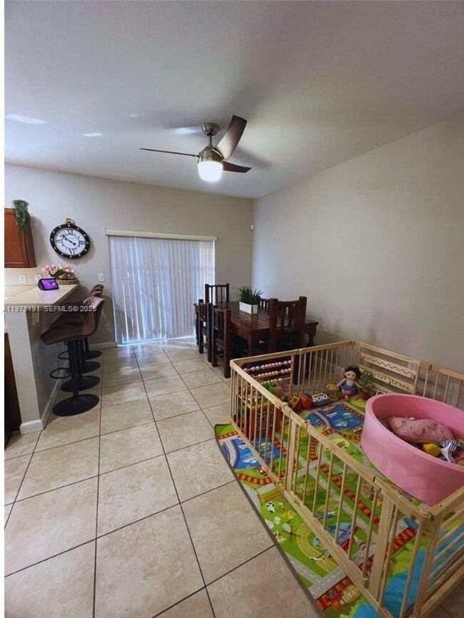 Building Photo - 15076 SW 117th Terrace