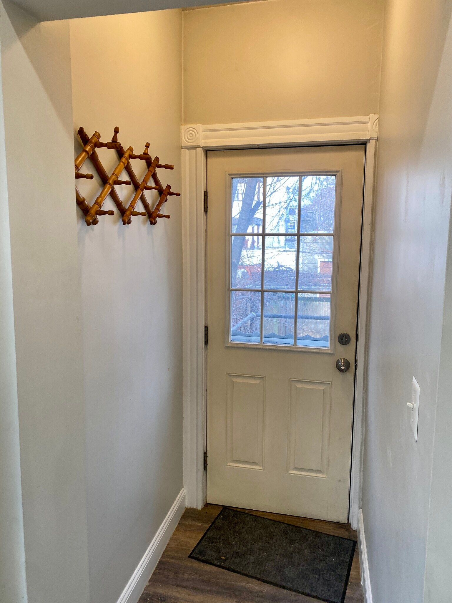 Building Photo - 15 Jaques St