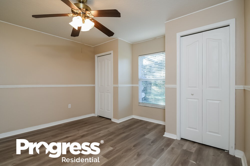 Building Photo - 2417 Settlers Trail