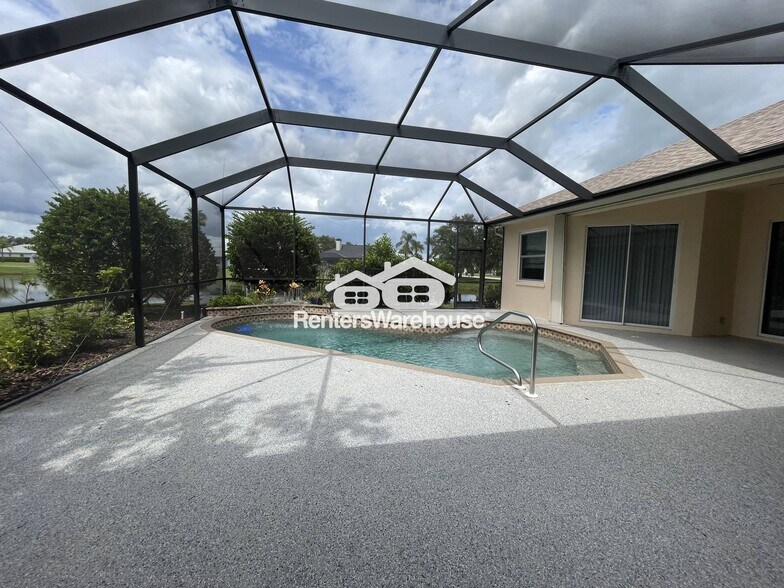 Building Photo - 8946 Province St