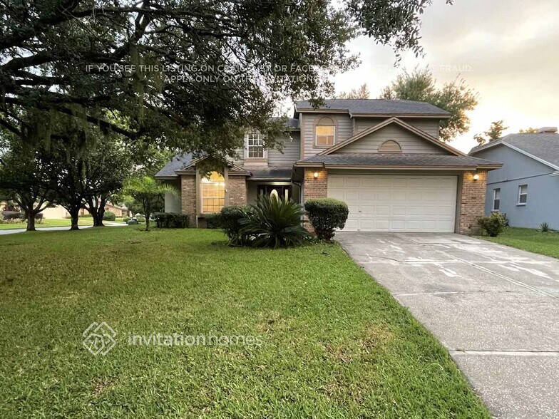 Primary Photo - 1904 Paddock Dr