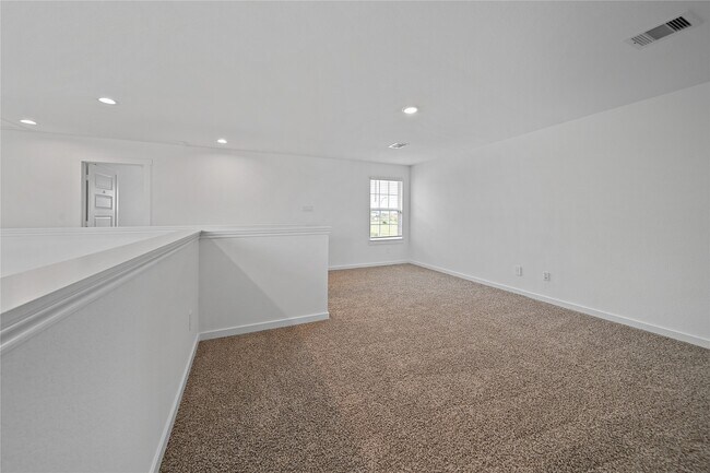 Building Photo - 3815 Pierce Pl Ln