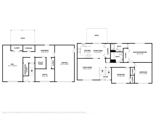 Building Photo - 5009 Melanie Dr