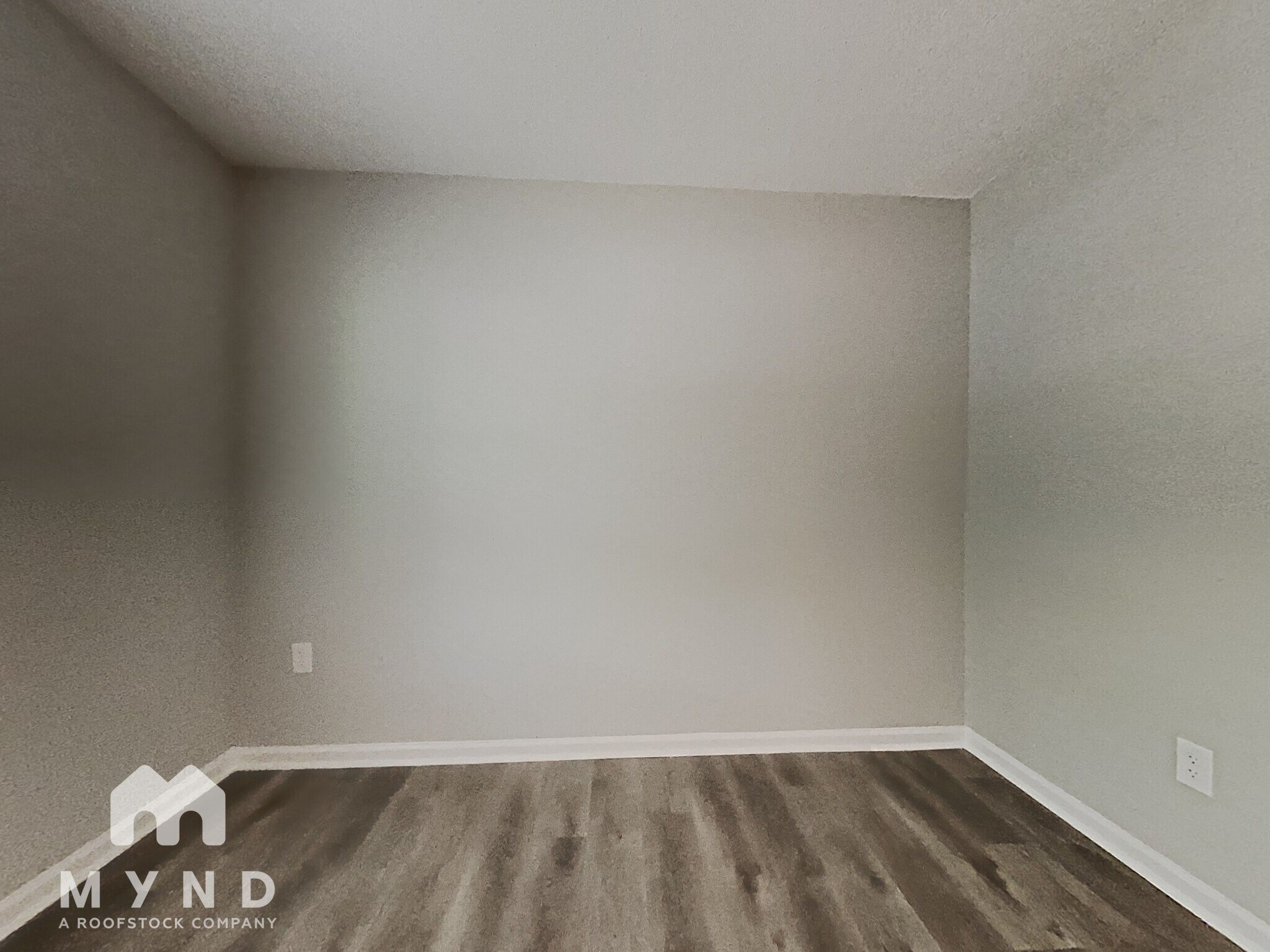 Building Photo - 1509 Whisnant St