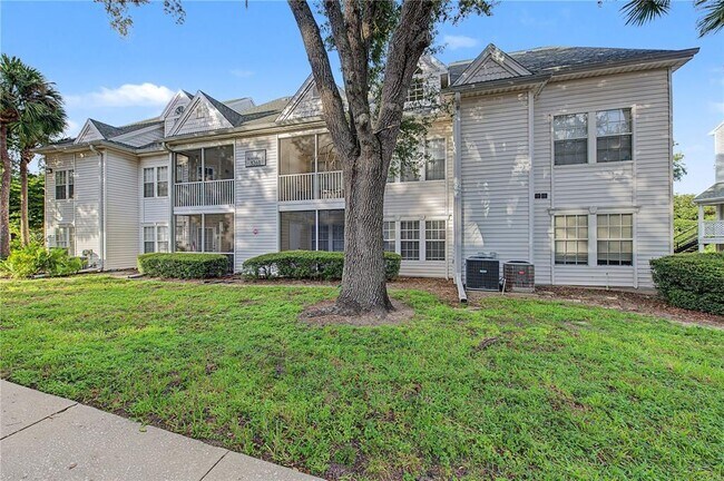 Building Photo - 3261 Haviland Ct