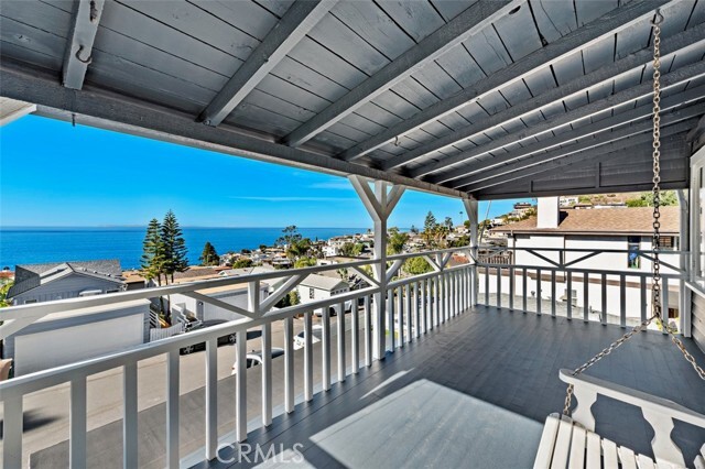 Building Photo - 2944 Terry Rd