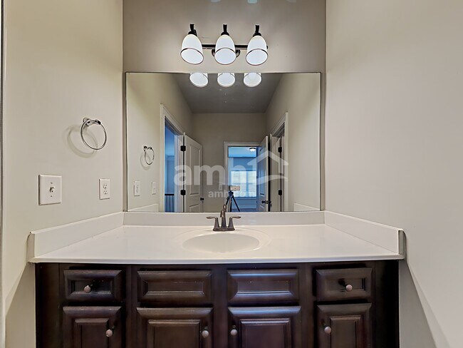 Building Photo - 183 Blackgum Trace