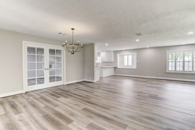Building Photo - 11006 Wickersham Ln