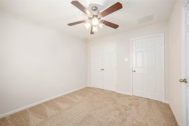 Building Photo - 17719 Dusty Patty Ct