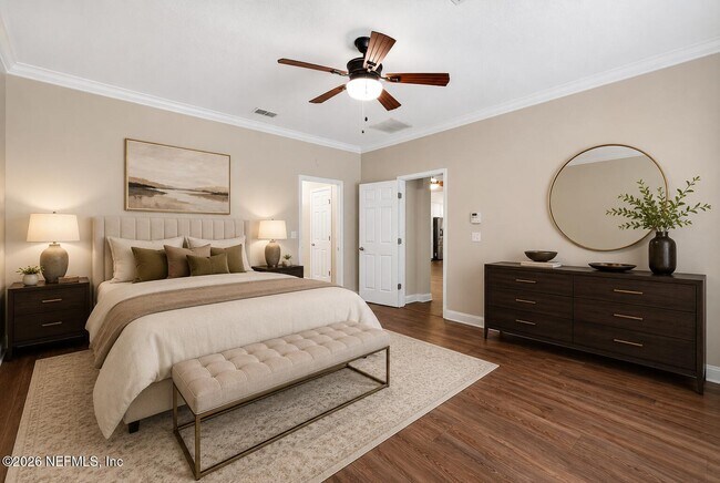 Building Photo - 85667 Berryessa Way