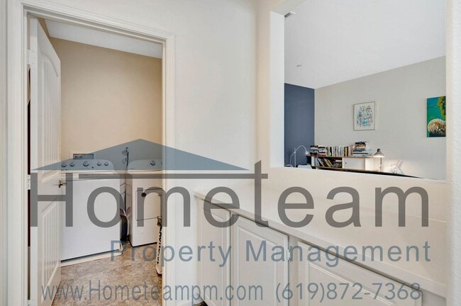 Building Photo - *Coming Soon * 3 BR/ 3 BA 2200 SQFT Otay R...