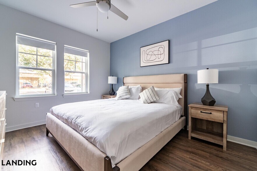 Building Photo - 1225 Utica Dr