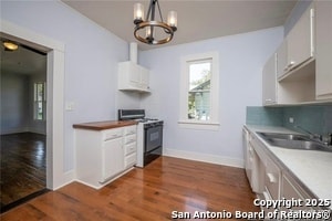 Building Photo - 271 Willow Ave