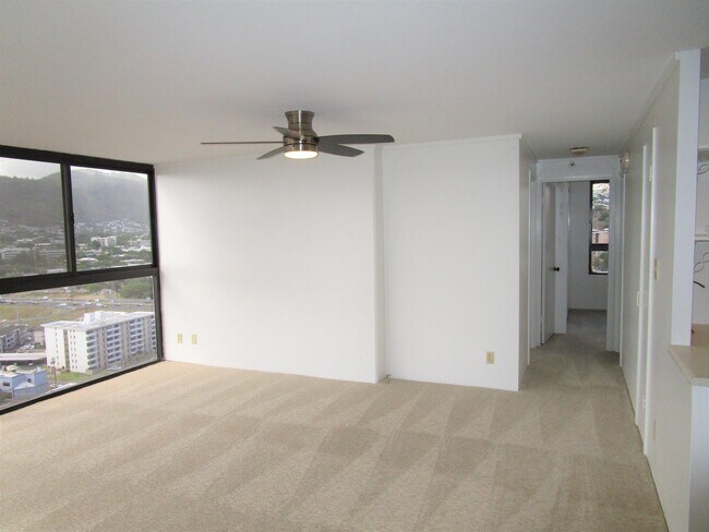Building Photo - 2724 Kahoaloha Ln