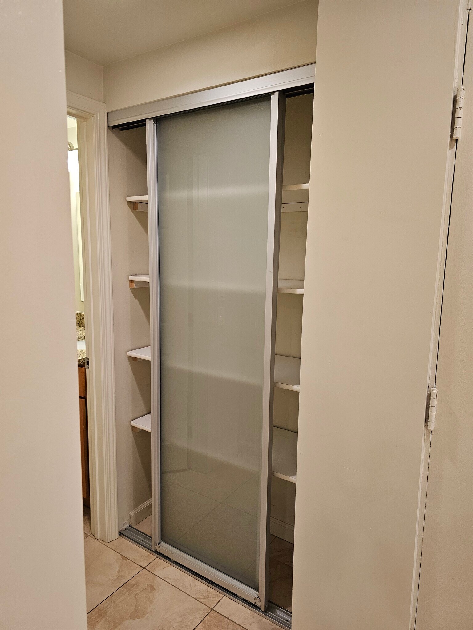Pantry - 11044 Ophir Dr