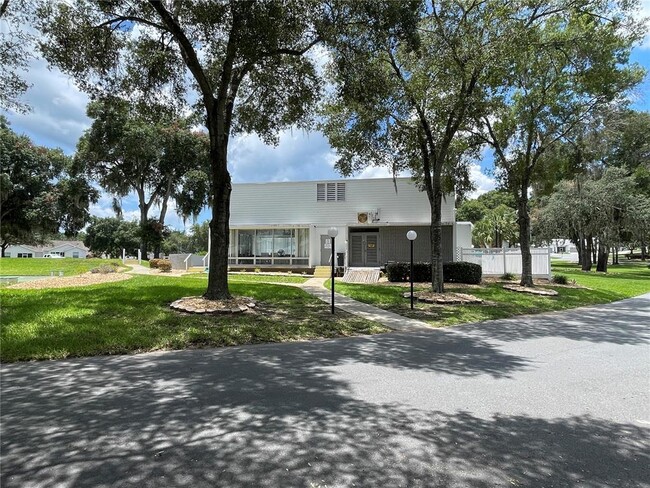 Building Photo - 6877 Culpepper Ct