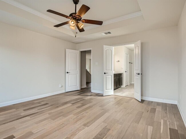 Building Photo - 16016 Remington Reserve Way