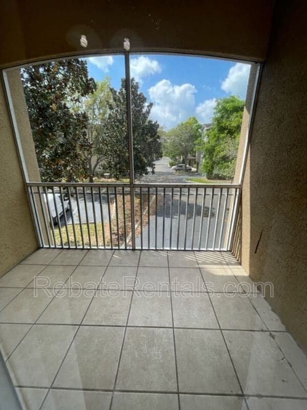 Building Photo - 10075 Gate Pkwy N