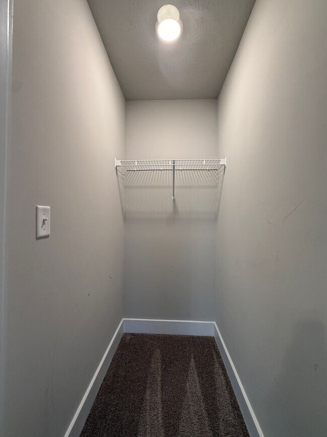 Building Photo - Spacious 4BR/3.5BATH home in the Wrights Farm neighborhood of Grovetown, GA - Available now!!