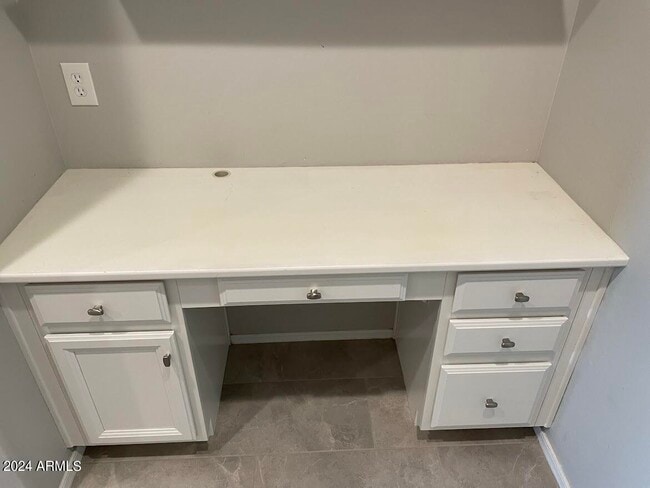 Building Photo - 16607 W Mescal St