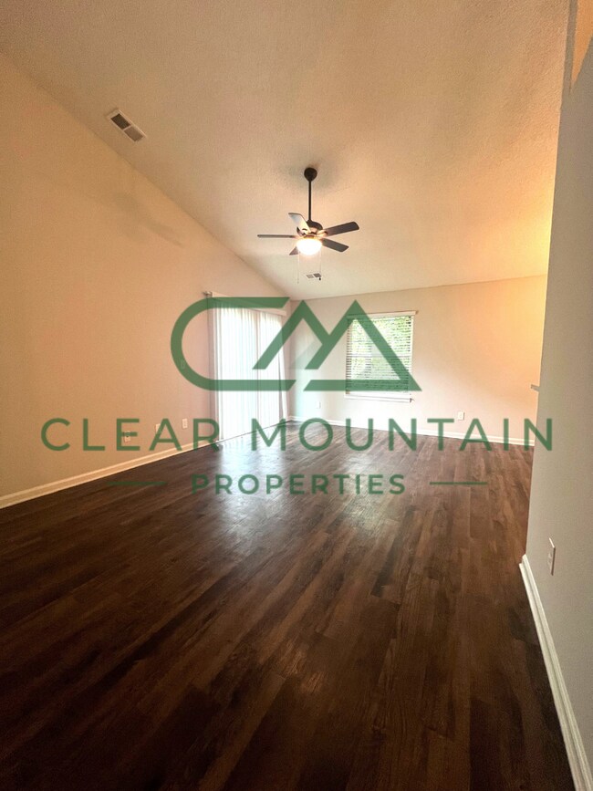 Building Photo - Move-in Special! Limited-Time Leasing Offer!