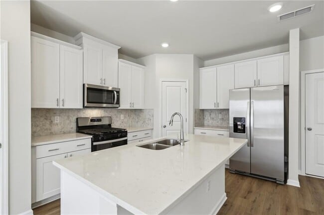 Building Photo - 2580 Congaree Pk