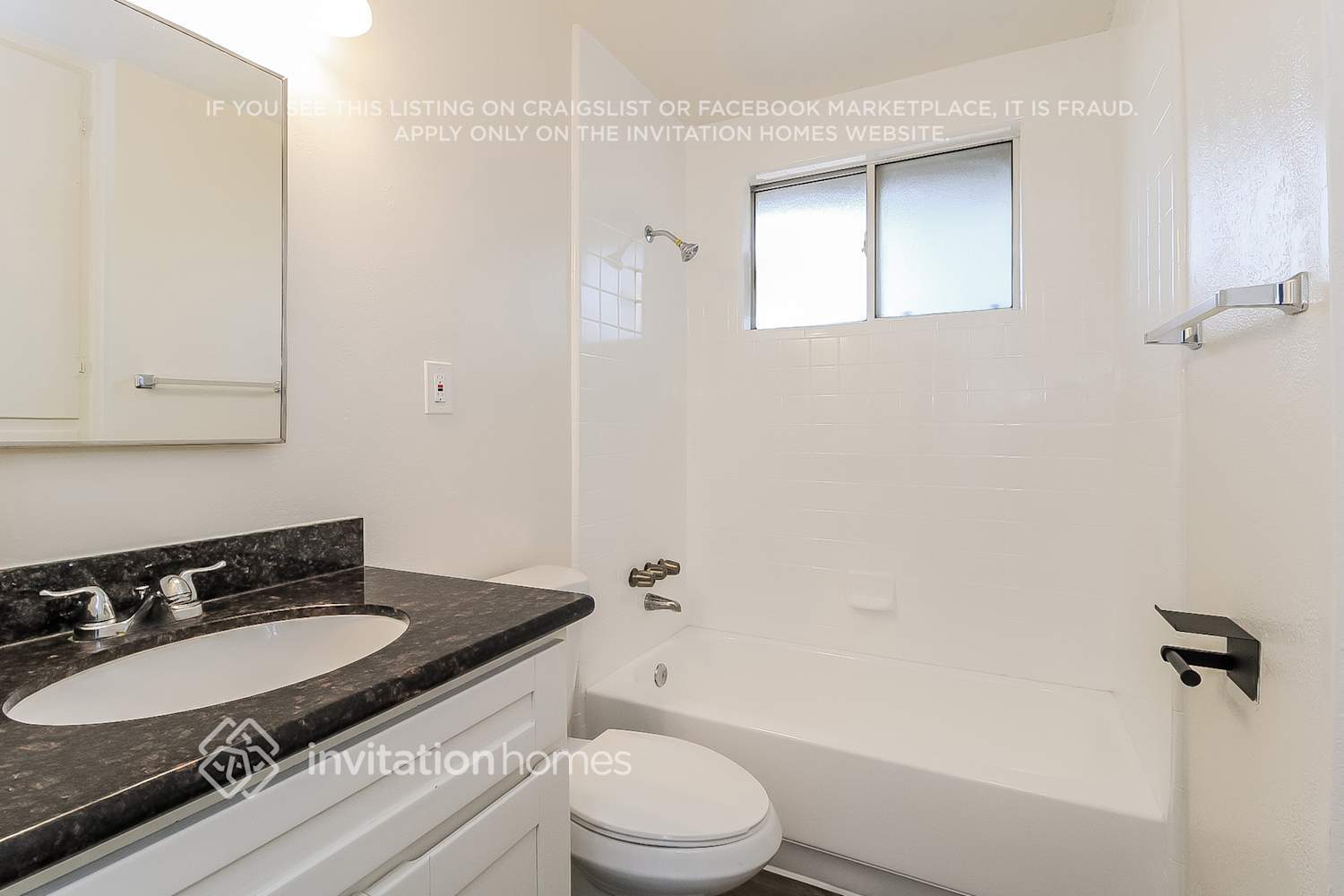 Building Photo - 6408 Larry Way