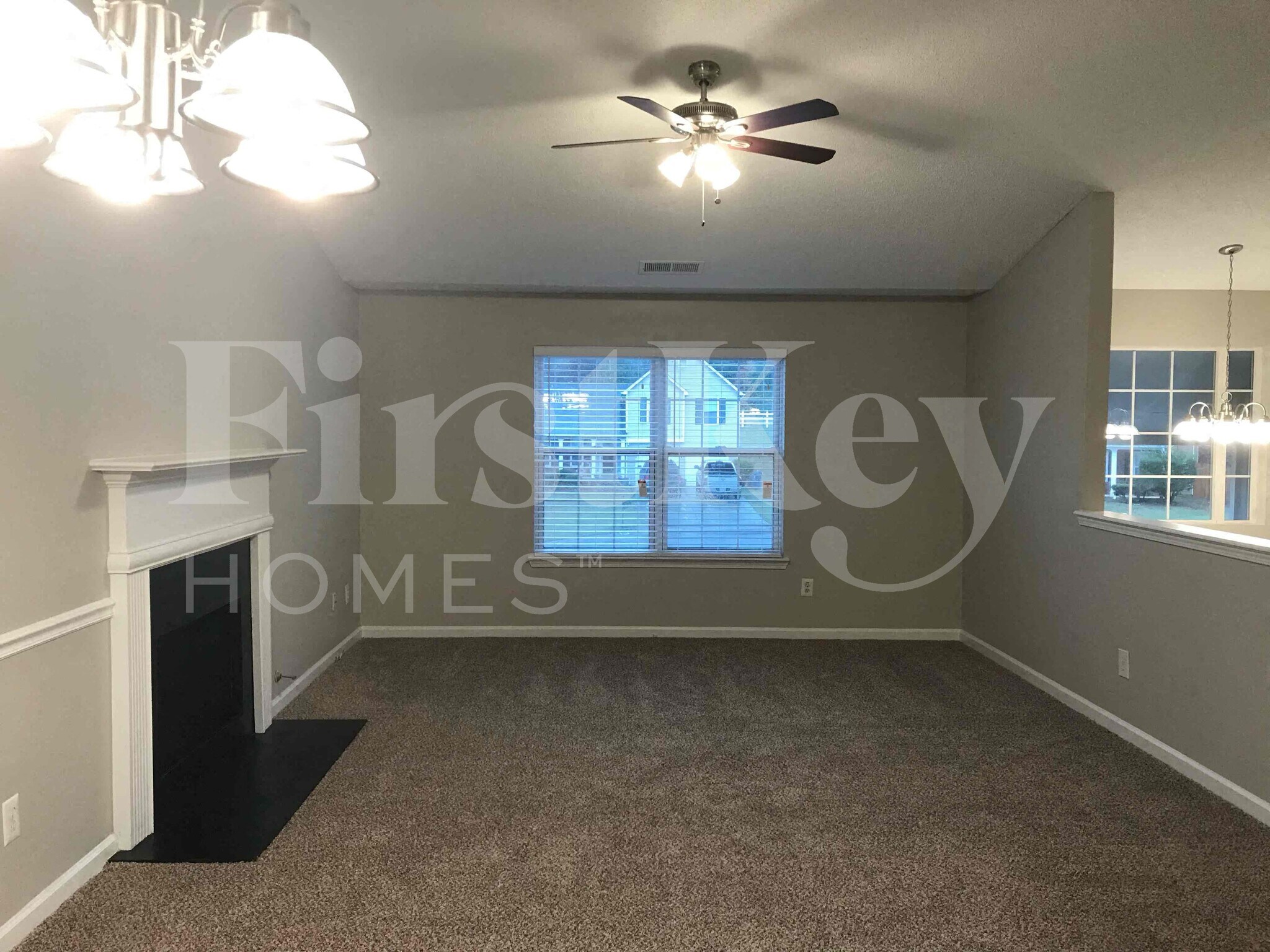 Building Photo - 4020 Brookfield Way