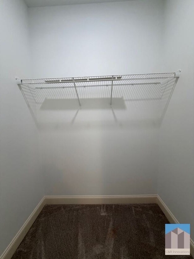 Building Photo - 4805 Carriage Bridge Ln