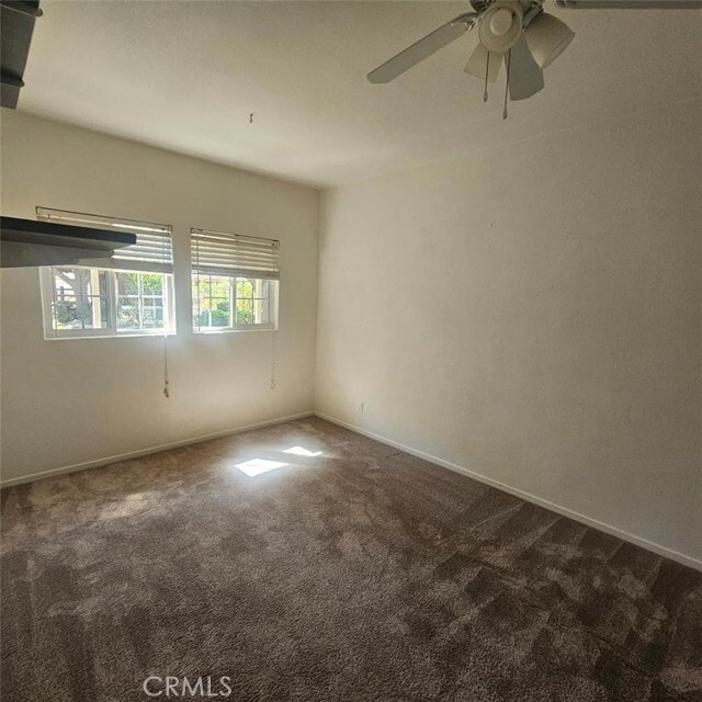 Building Photo - 2948 Sierra Ave