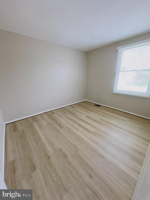 Building Photo - 3442 Belfry Ln