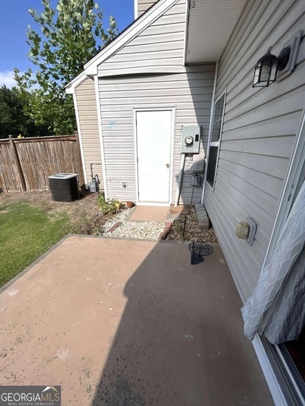 Building Photo - 1008 Prestwyck Ct