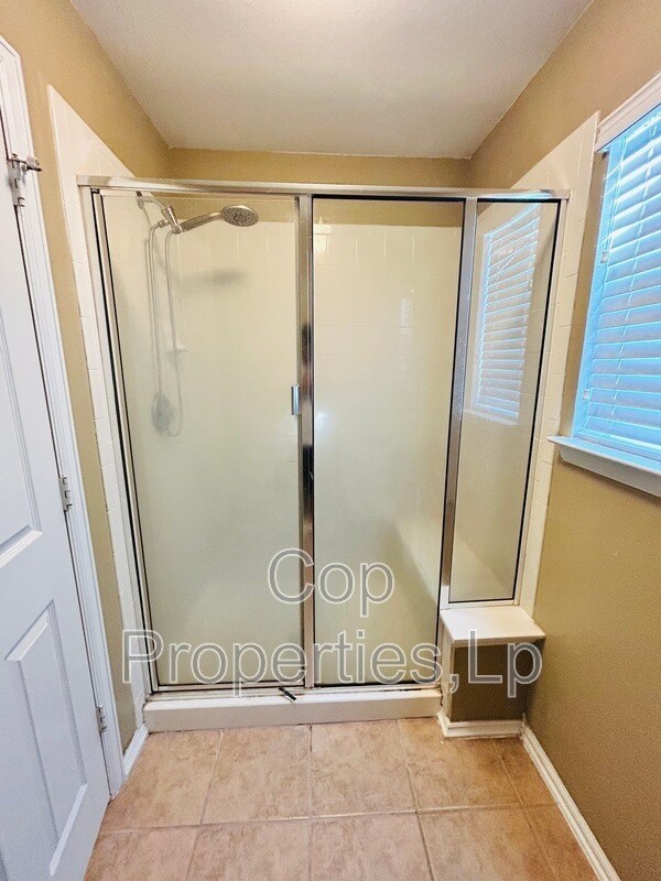 Building Photo - 13507 Bristow Dawn