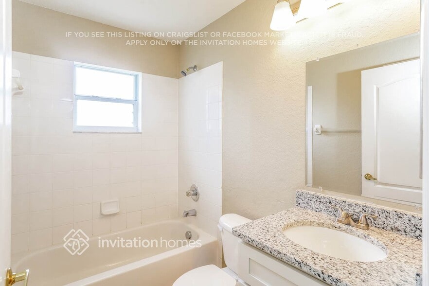 Building Photo - 7410 Loblolly Ave