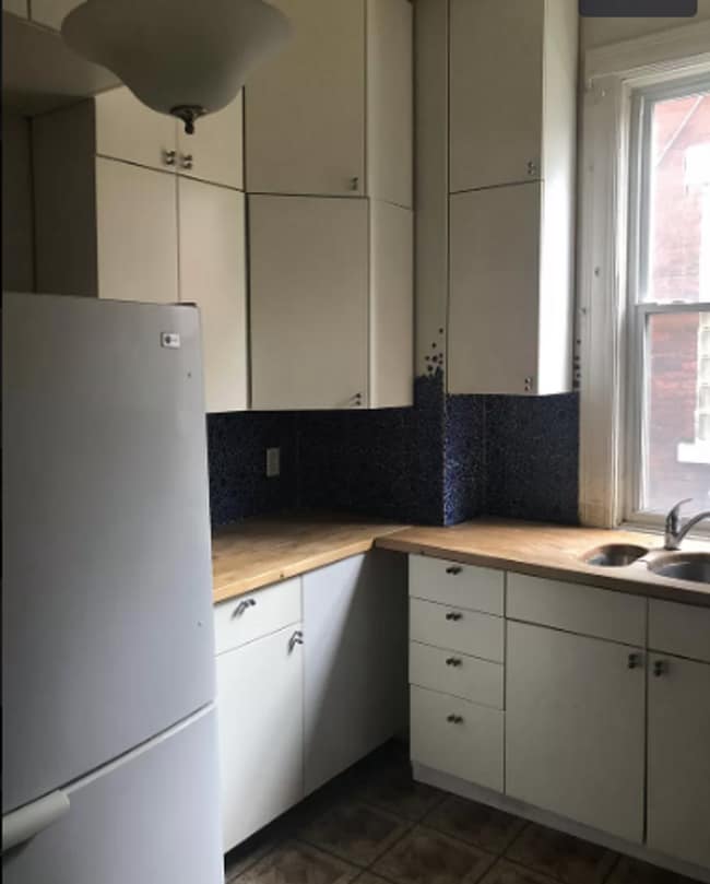 Building Photo - 5540 Avondale Pl