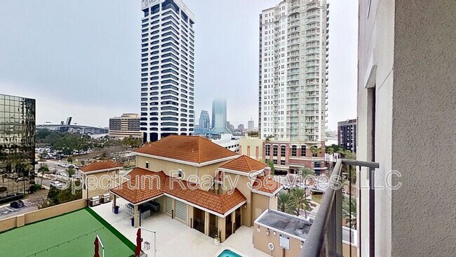 Building Photo - 1478 Riverplace Blvd