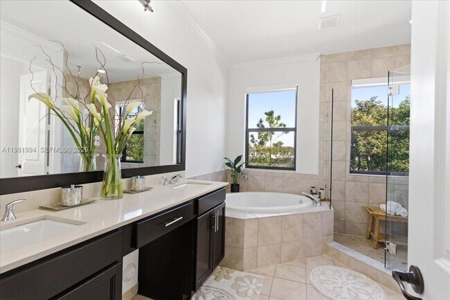 Building Photo - 3407 W 99th Pl