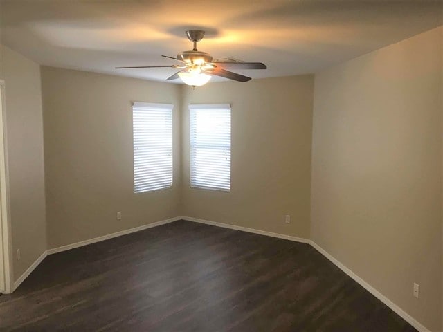 Building Photo - 10530 W Carlota Ln