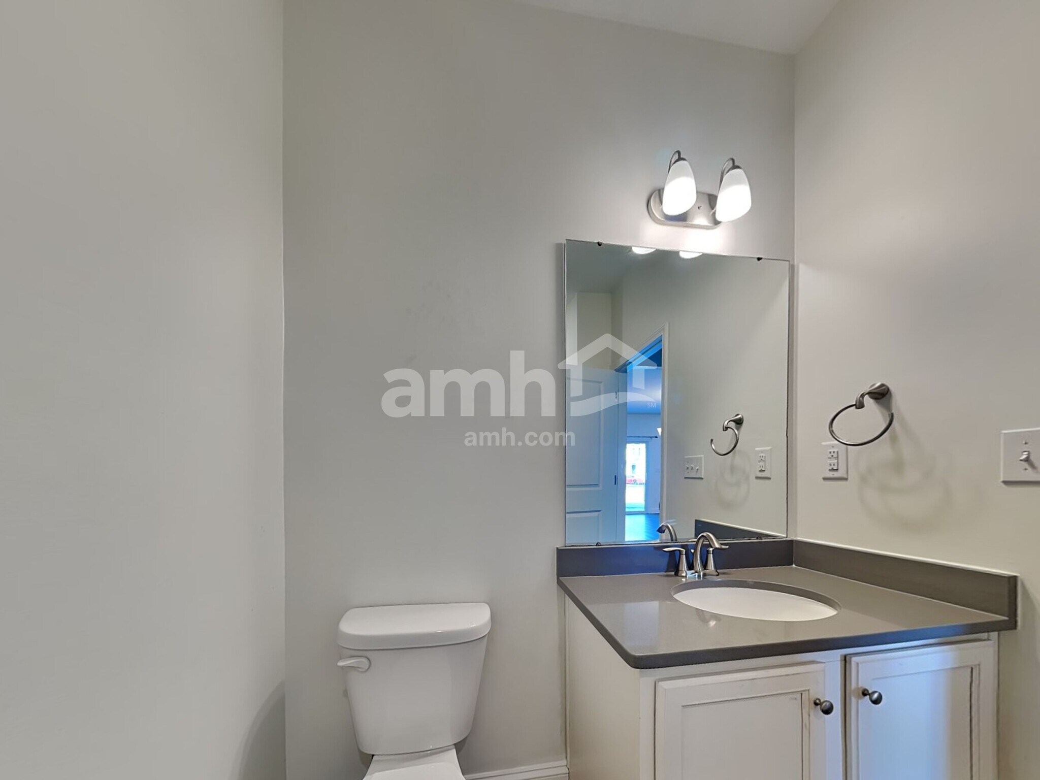 Building Photo - 1105 Bethany Dallas Dr