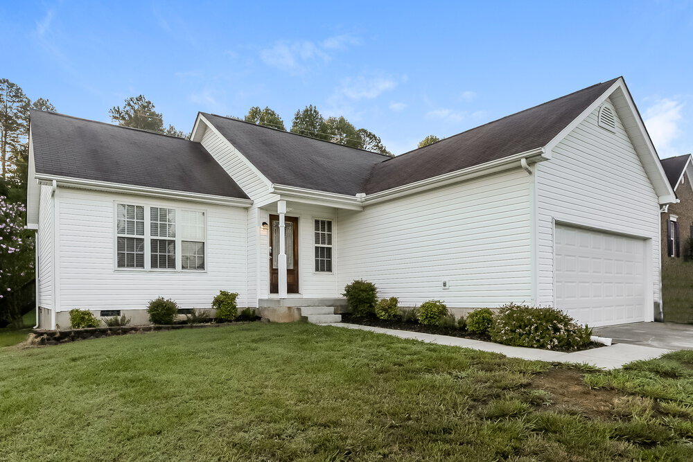 Building Photo - 5751 Heron Point Pl SW