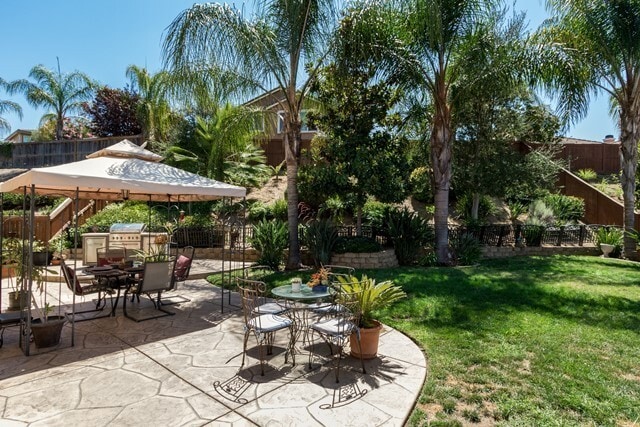 Building Photo - Hidden Meadows Executive 4bd 2.15 ba Home