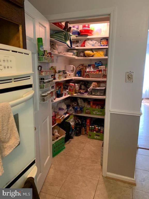 Building Photo - 12226 Tall Pines Ct