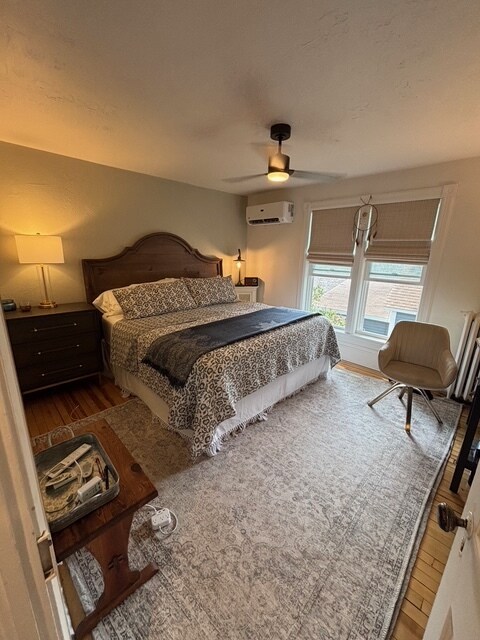 Building Photo - 122 Milwaukee St