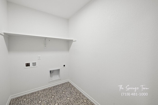 Building Photo - LUXURY 5BD HOME in AWARD WINNING WOLF RANCH COMMUNITY - Security Deposit Waiver Available