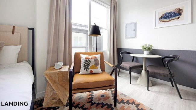 Building Photo - 3022 Zuni St